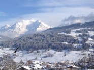 Terrain Megeve