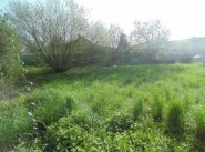 Terrain Meximieux