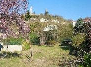Terrain Miribel