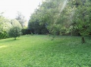 Terrain Montanay