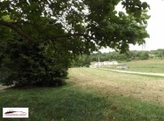 Terrain Monteleger
