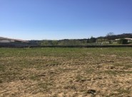 Terrain Montelimar
