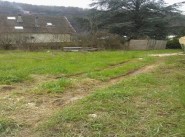 Terrain Musieges