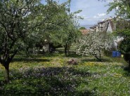 Terrain Neuvecelle