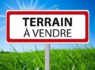 Terrain Novalaise