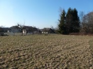 Terrain Perrignier