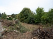 Terrain Pollionnay