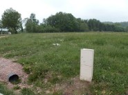 Terrain Pradines