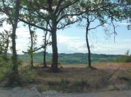 Terrain Privas