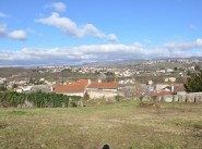 Terrain Rive De Gier