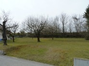 Terrain Rumilly