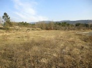 Terrain Ruoms