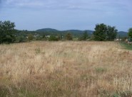 Terrain Saint Andre De Cruzieres