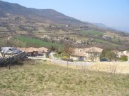 Terrain Saint Bauzile