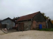 Terrain Saint Cergues