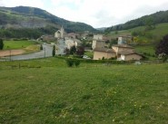 Terrain Saint Didier Sur Beaujeu
