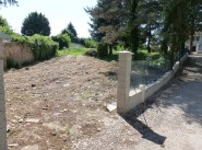 Terrain Saint Genis Laval