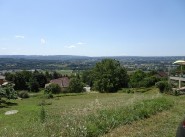 Terrain Saint Genix Sur Guiers