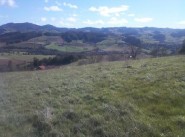 Terrain Saint Jean La Bussiere