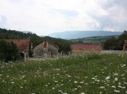 Terrain Saint Julien En Genevois