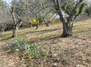 Terrain Saint Loup