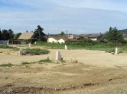 Terrain Saint Peray