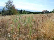 Terrain Saint Peray
