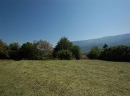 Terrain Saint Pierre D Alvey