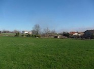 Terrain Saint Pierre De Boeuf