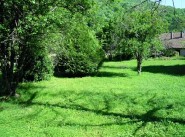 Terrain Saint Rambert En Bugey
