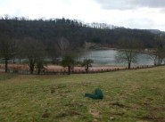 Terrain Saint Symphorien De Lay