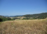 Terrain Saint Victor