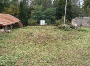 Terrain Saint Victor Sur Rhins