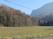 Terrain Seyssel