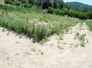 Terrain Tournon Sur Rhone