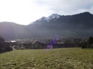Terrain Ugine