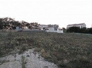 Terrain Upie