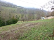 Terrain Valsonne