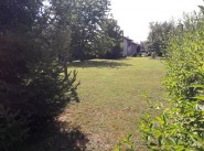 Terrain Versailleux