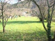 Terrain Vesseaux