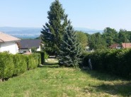 Terrain Yvoire