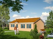Villa Affoux