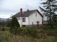 Villa Aigueperse