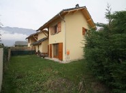 Villa Aiton