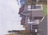 Villa Aix Les Bains