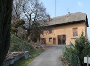 Villa Albens