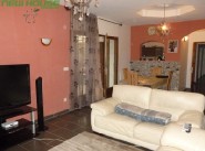 Villa Amphion Les Bains