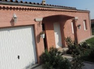 Villa Ancone