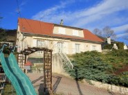 Villa Apprieu