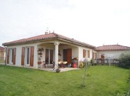 Villa Ars Sur Formans
